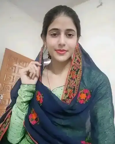Call Girl Haddo