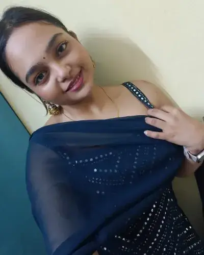 Haddo Escorts Service