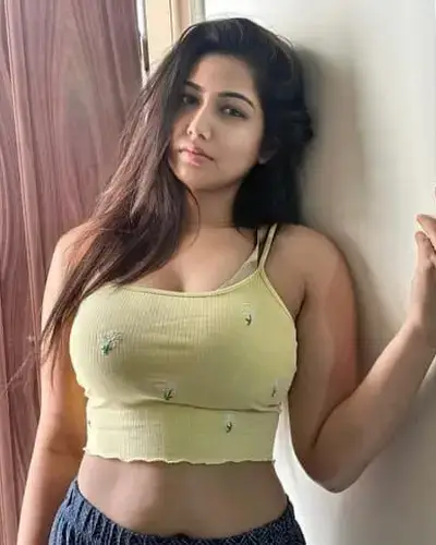 Escorts Haddo
