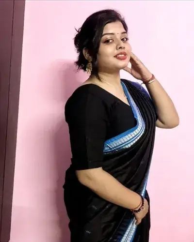 Escorts Service Haddo