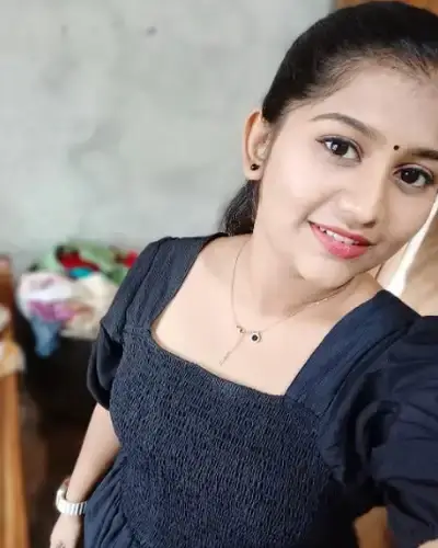 Call Girls Haddo Cash On Delivery